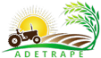 Logo Adetrape